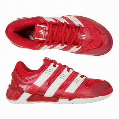 chaussure handball asics femme chaussure handball asics femme